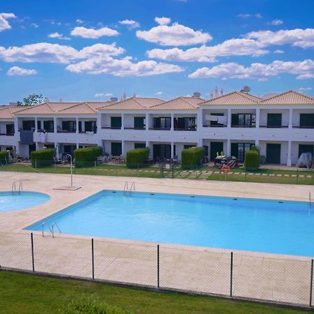 Villa Casa Santos Albufeira Exterior foto